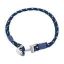 Armband Men