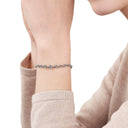 Armband Women