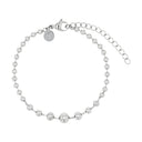 Armband Women