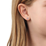 Ohrring (Ohrstecker) Kids - Girls