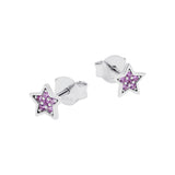 Ohrring (Ohrstecker) Kids - Girls