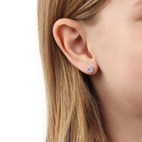 Ohrring (Ohrstecker) Kids - Girls