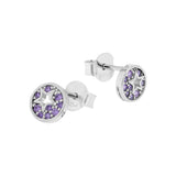Ohrring (Ohrstecker) Kids - Girls