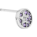 Ohrring (Ohrstecker) Kids - Girls