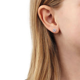Ohrring (Ohrstecker) Kids - Girls