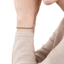 Armband Women