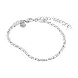 Armband Women