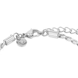 Armband Women