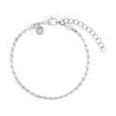 Armband Women