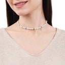 Halskette (Collier) Women