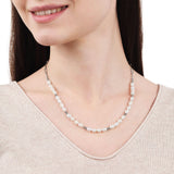 Halskette (Collier) Women