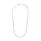 Halskette (Collier) Women