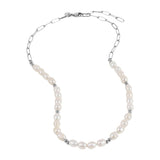 Halskette (Collier) Women