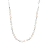 Halskette (Collier) Women