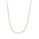 Halskette (Collier) Women