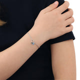 Armband Kids - Girls