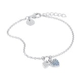 Armband Kids - Girls