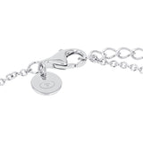 Armband Kids - Girls