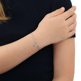 Armband Kids - Girls