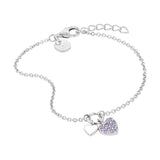 Armband Kids - Girls