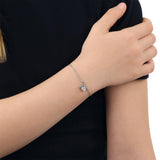 Armband Kids - Girls