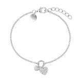 Armband Kids - Girls