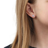 Ohrring (Ohrstecker) Kids - Girls