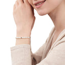 Armband Women