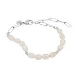Armband Women