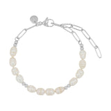 Armband Women