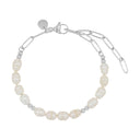 Armband Women