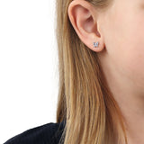 Ohrring (Ohrstecker) Kids - Girls