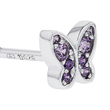 Ohrring (Ohrstecker) Kids - Girls