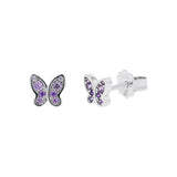 Ohrring (Ohrstecker) Kids - Girls