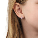 Ohrring (Ohrstecker) Kids - Girls