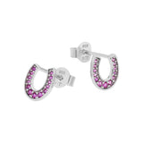 Ohrring (Ohrstecker) Kids - Girls