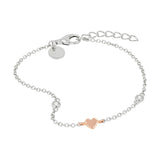 Armband Kids - Girls