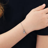 Armband Kids - Girls