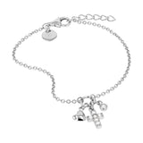 Armband Kids - Girls