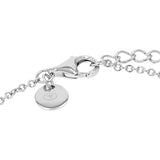Armband Kids - Girls