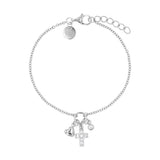 Armband Kids - Girls