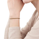 Armband Women