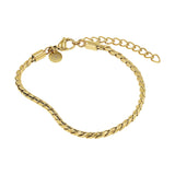 Armband Women