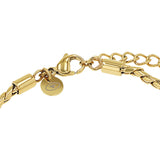 Armband Women