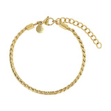 Armband Women