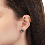 Ohrring (Ohrstecker) Women
