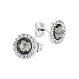 Ohrring (Ohrstecker) Women
