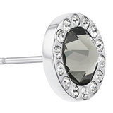 Ohrring (Ohrstecker) Women
