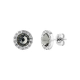 Ohrring (Ohrstecker) Women