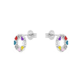 Ohrring (Ohrstecker) Kids - Girls